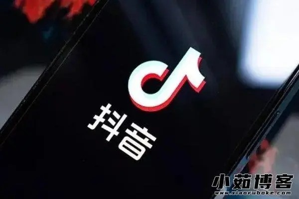 头部交易所格局基本稳定，OKEx表现依旧亮眼